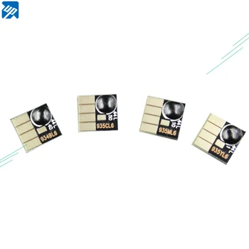 

UP 5sets permanent Chip compatible for hp 934 935 ciss/ink cartridge for HP pro6230 pro6830 pro6835 6812 6815 6230 6830 printer