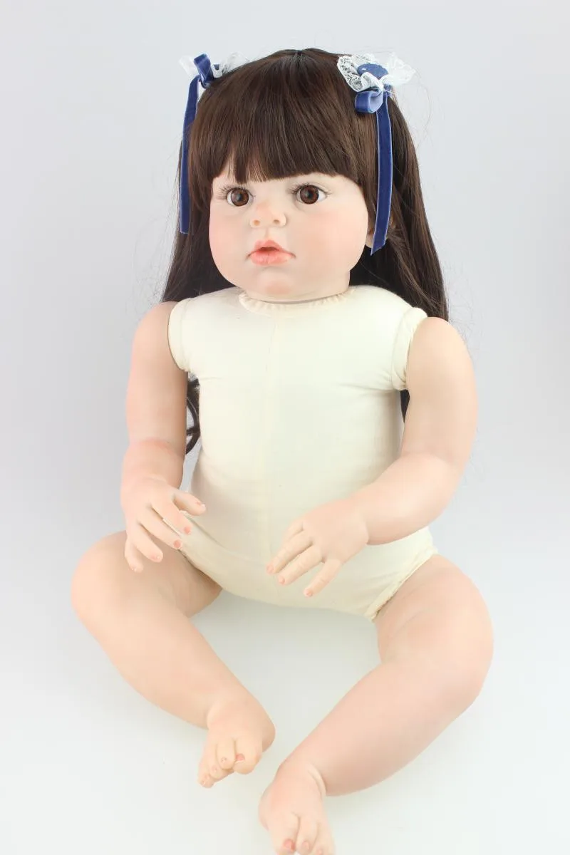 lifelike baby (1)