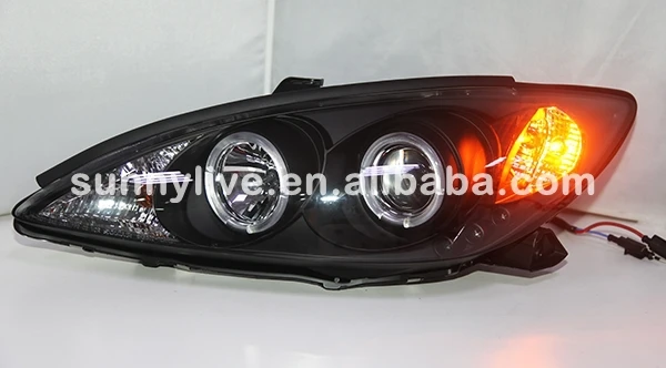 01-063led sn (6).jpg