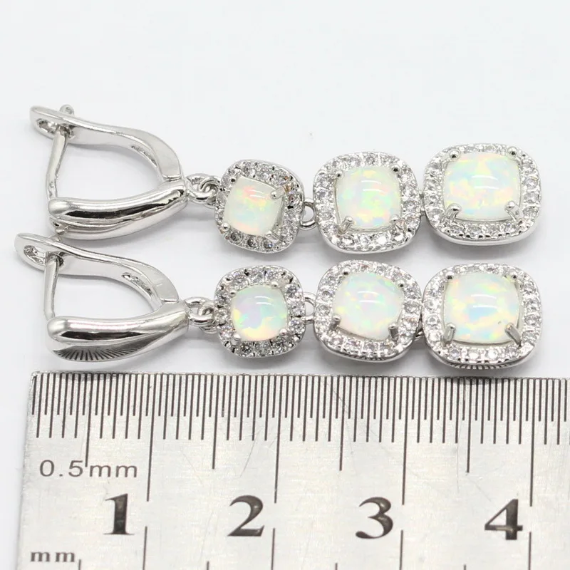 OJS-028 (8)