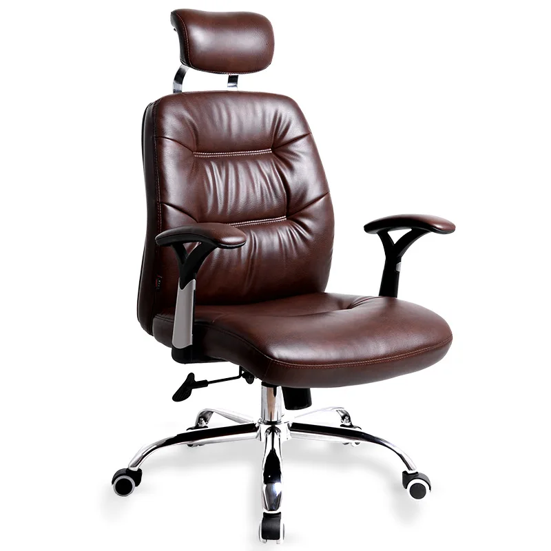 بسيط الأزياء الحديثة المخده رفع مقعد كرسي الكمبيوتر كرسي مكتب الرئاسة المنزل مريحة تزيد باكريست الكذب كرسي بسيط الأزياء الحديثة المخده رفع مقعد كرسي الكمبيوتر كرسي مكتب الرئاسة المنزل مريحة تزيد باكريست الكذب كرسي