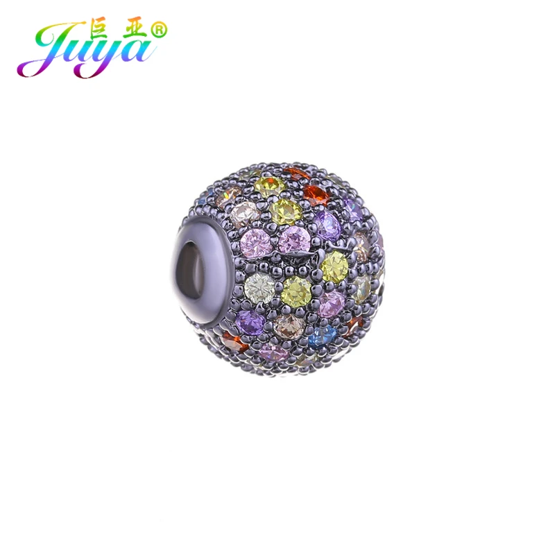 PL0763 (7)