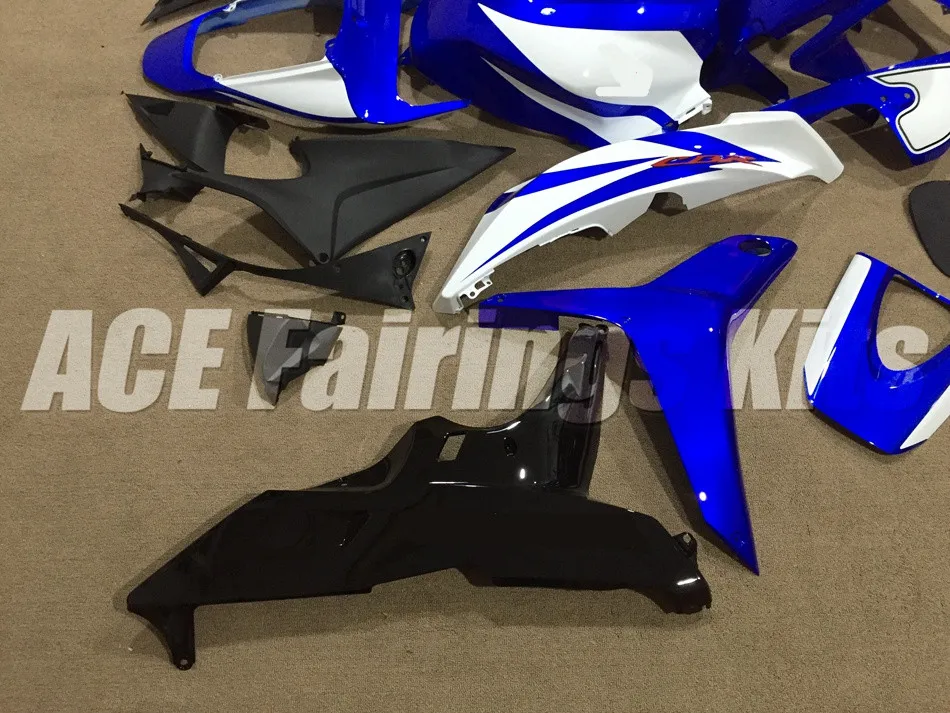 CBR600RR F5 07-08 (518)