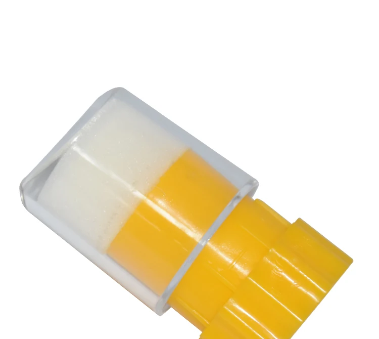QC12详情_06