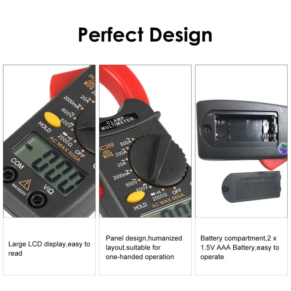 YB12100-C-14-1