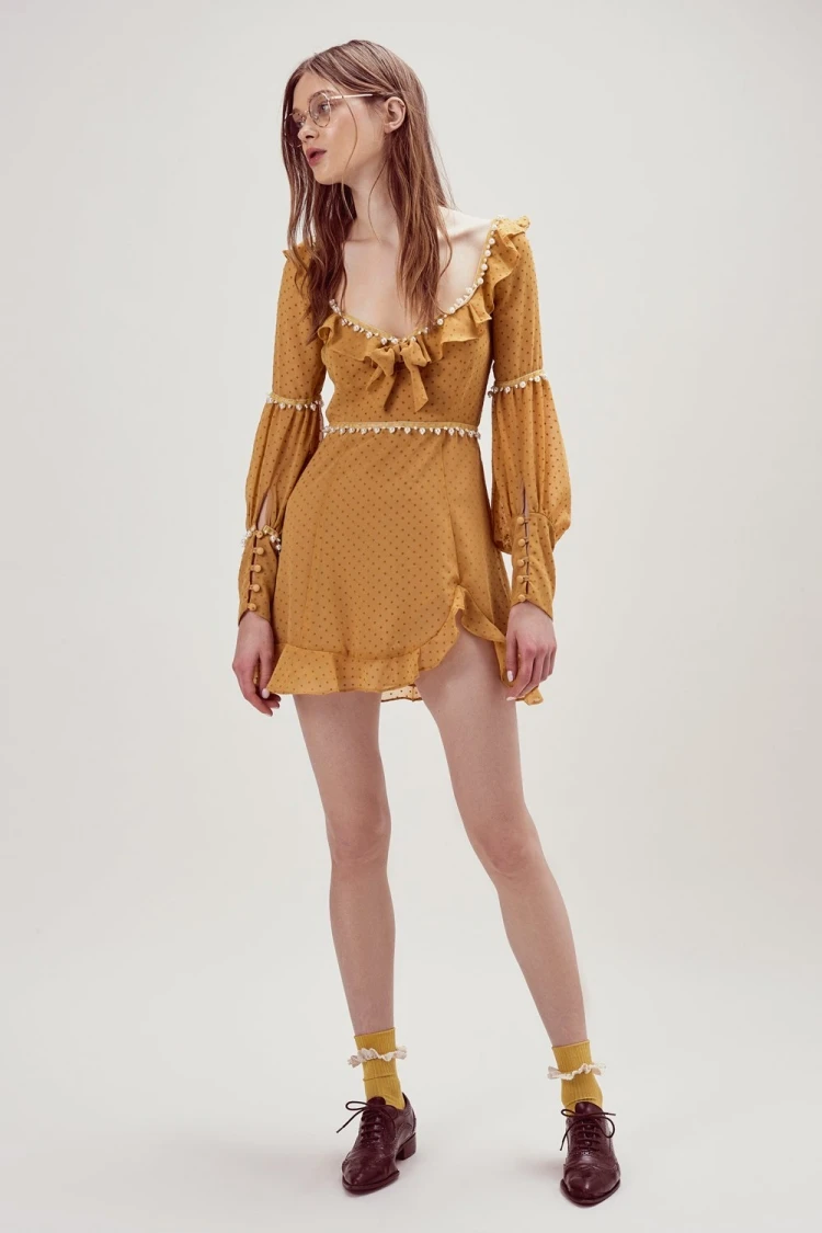 O1CN013ICPPs22BbPqTwlhV_!!1801447082