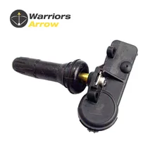 52933-2V100 52933-B2100 для hyundai Velostar для Kia Soul Sedona TPMS датчик системы контроля давления в шинах 433 МГц