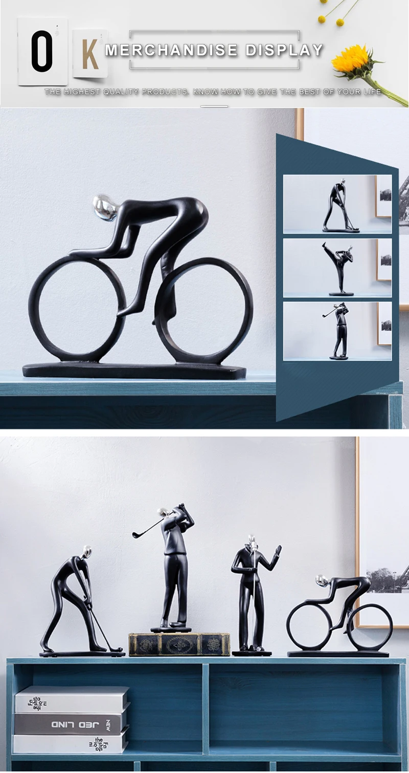 day gift for boyfriend figurine manga japonaise pvc glass ball frida foam bear figurine manga figurine pokemon real katana swords glazen bol turntable needles ukraine maroc carving sofa leg (8)