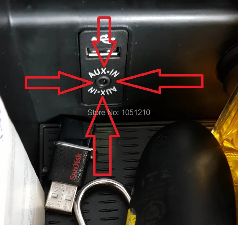 Ouchuangbo android 9,0 радио gps навигация рекордер для X3 F25 X4 F26 с 1080P видео 6 ядро 4 Гб+ 32 ГБ