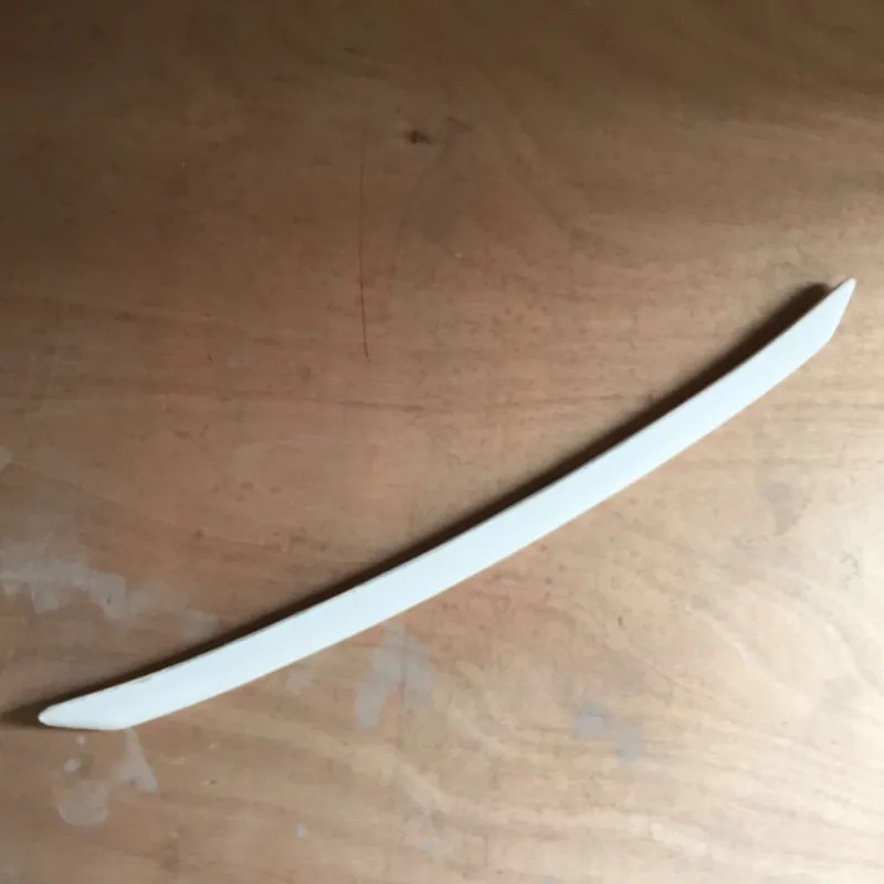 R32 Bonnet lip (5)_