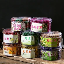 Смешанные 70 шт цветные конусы для благовоний с обратным потоком дыма натуральный аромат флалюкс башня благовония пули лаванда; Жасмин Зеленый чай Роза