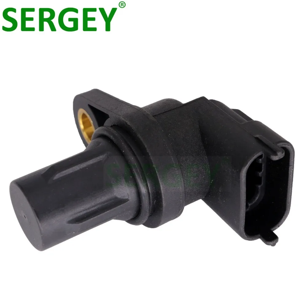 

Brand New Camshaft Position Sensor For MAZDA BT-50 For FORD AUSTRALIA For FORD Pickup WE0118230 WE01-18-230 0281002728