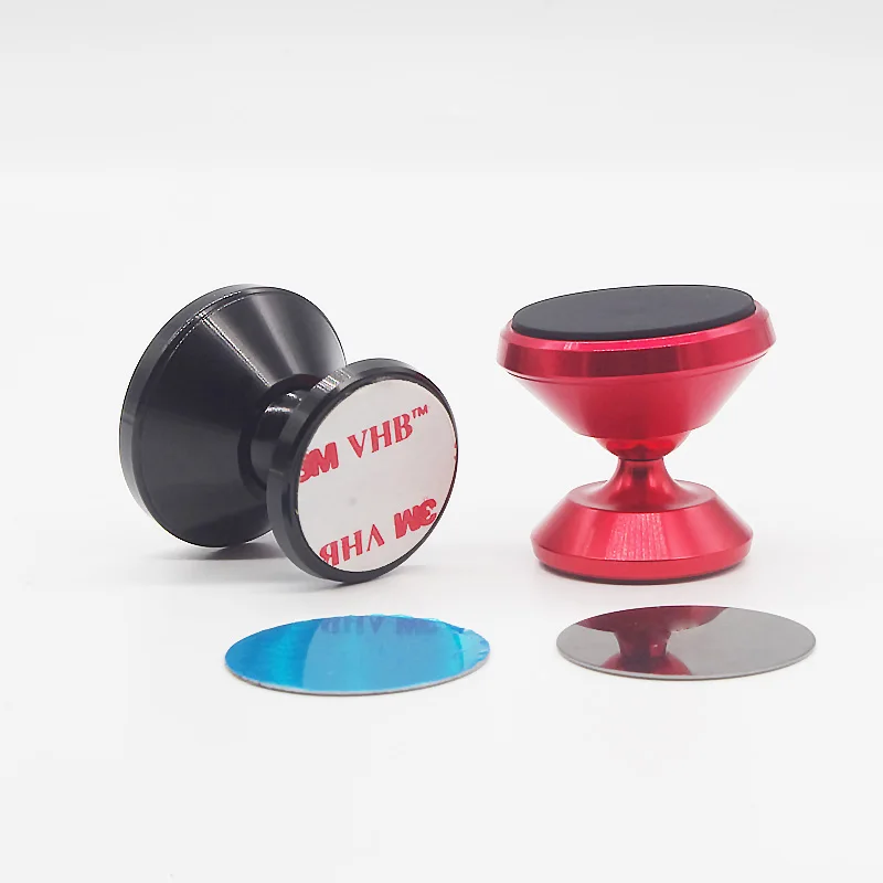 dashboard phone holder 3