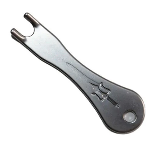 Acoustic Guitar Ukulele String Bridge Pin Puller Pulling Remover Tool (1PCs)in Guitar Parts