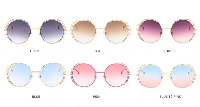 festival sunglasses (3)