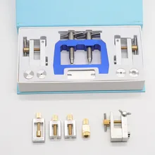 Стоматологический hp стандартный наконечник картриджа ремонтные инструменты/крутящий момент подшипника ремонтный инструмент