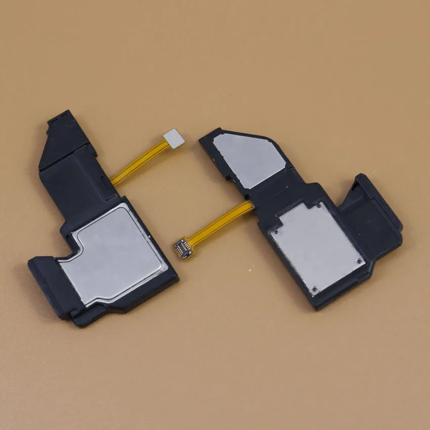 

YuXi Loud Speaker For Huawei P9 Plus Buzzer Ringer Loudspeaker Flex Cable With Frame Assembly Module Replacement Parts