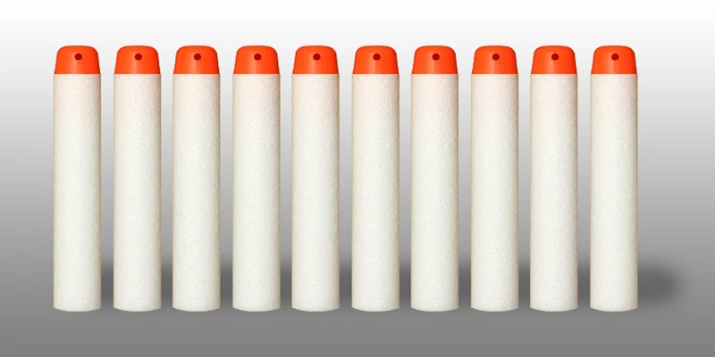 2504531154_1118990551