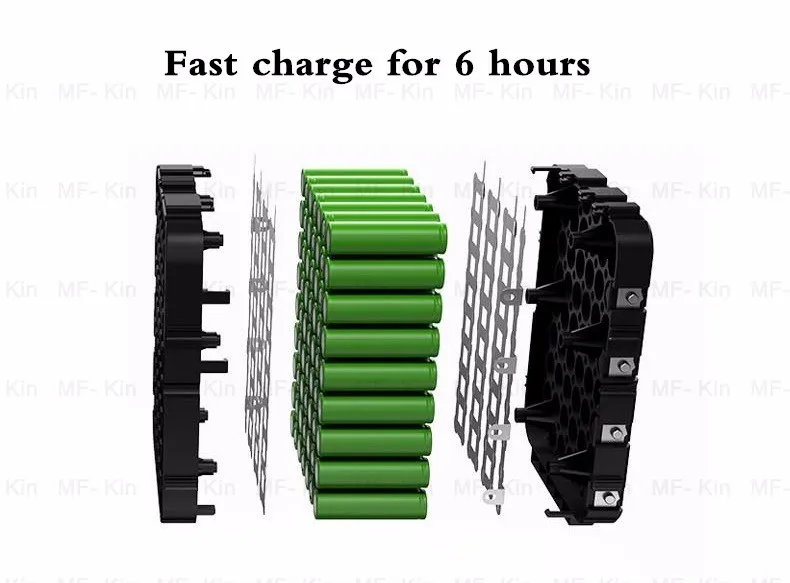 Discount 2017 hot 10 inch Two-wheel Folding Electric Scooter Bicycle Hoverboard Scooters With 36v48v13Ah endurance mileage 55KM Battery 6 Discount 2017 hot 10 inch Two-wheel Folding Electric Scooter Bicycle Hoverboard Scooters With 36v48v13Ah endurance mileage 55KM Battery 6