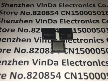 

50pcs/lot RTL8305NB-CG RTL8305NB RTL8305N RTL8305 QFN48