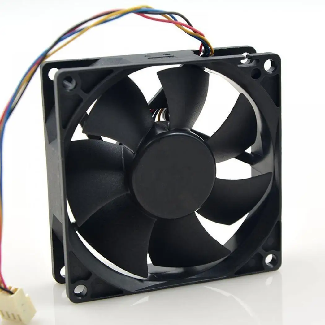 30a. Вентилятор snowman 120 для процессора. Pwm cooler. Процессора dc 12v 0. Asia vital components кулер.