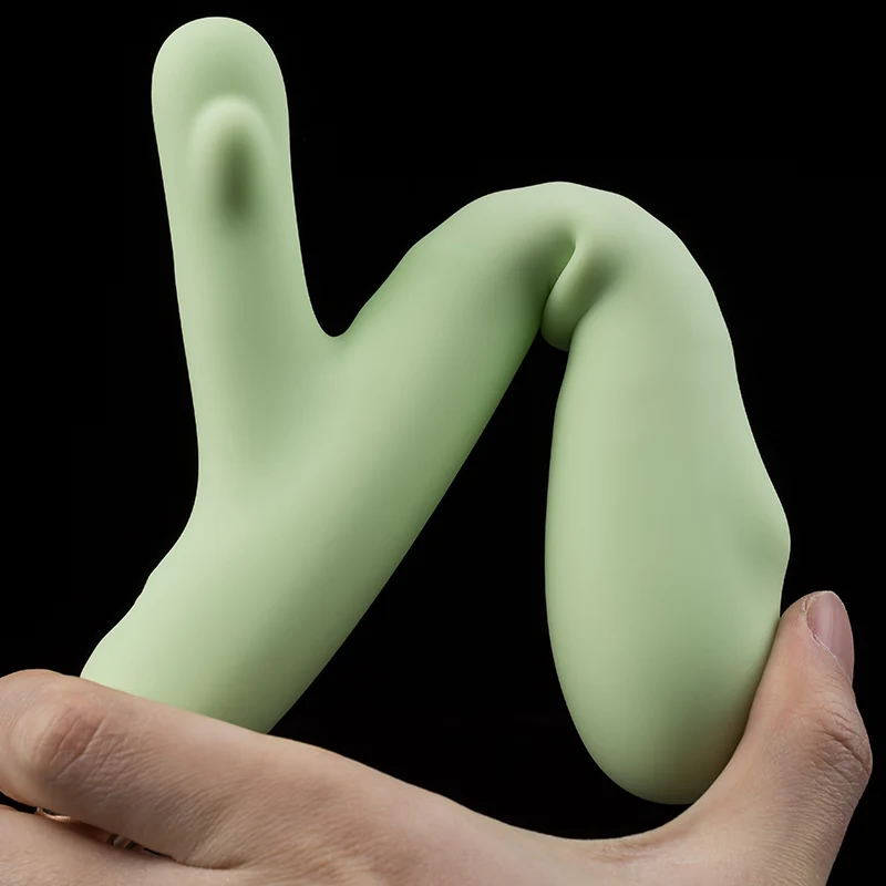 Amazon Best selling G-Spot Vibrators for Female Women Pussy Vagina Sex Toys (12)