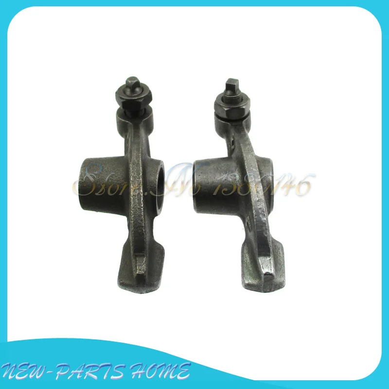 MXD0052 (4)