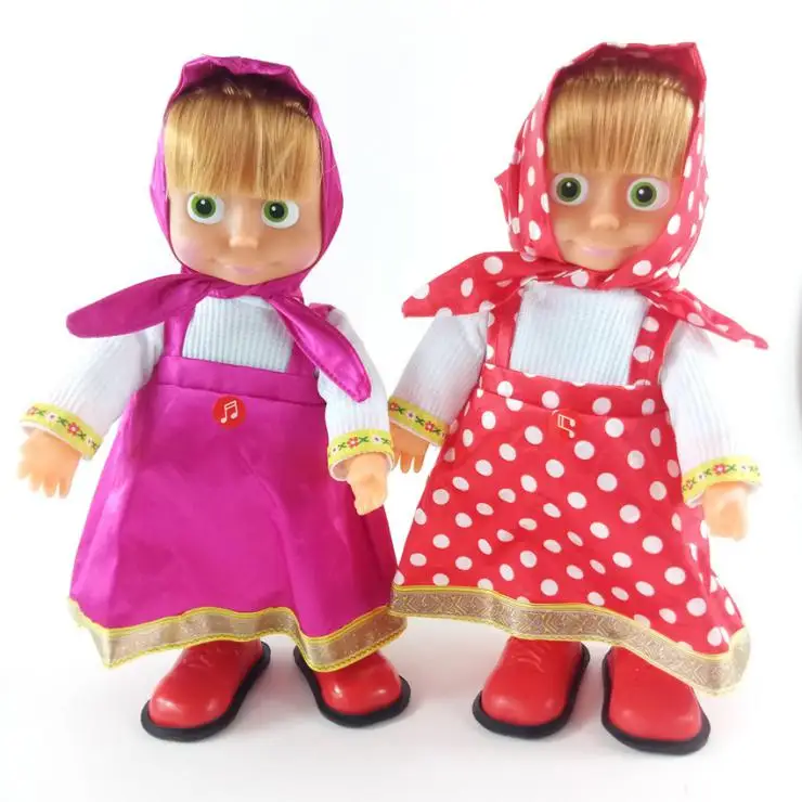 Vintage Mattel 1965 Talking Baby Secrets Doll Still Works ...
