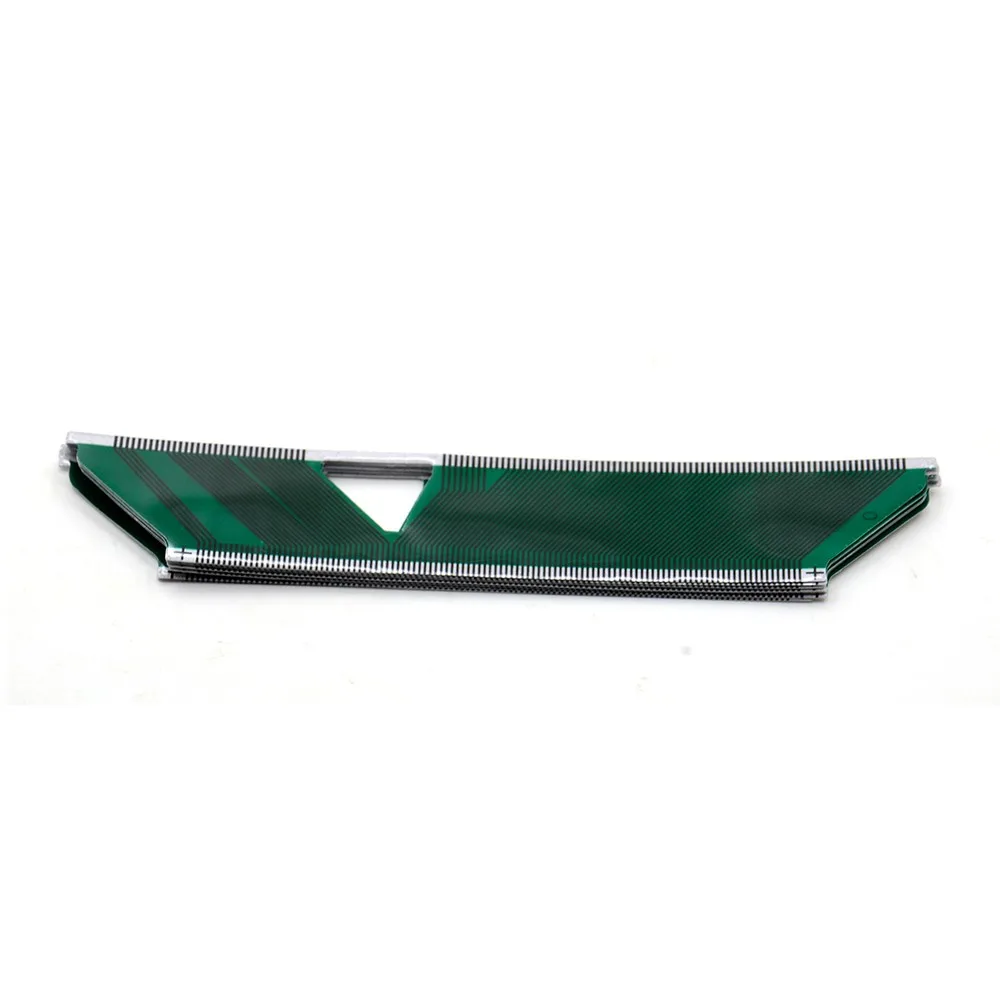 Green--SID 2 Ribbon cable replacement for SAAB 9-3 and 9-5 models (7)