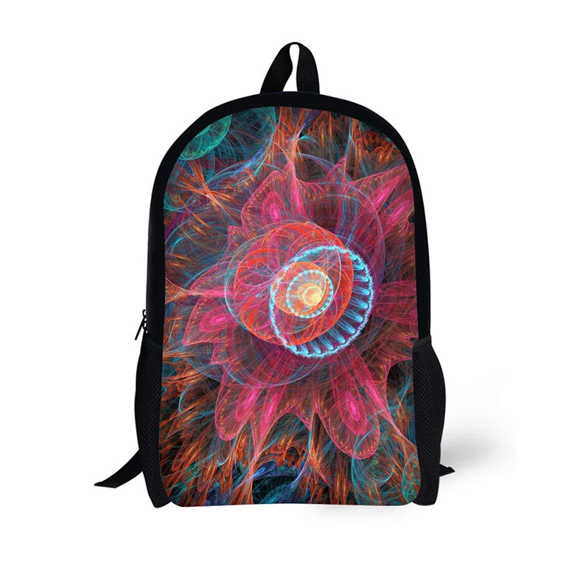 cheap school backpack