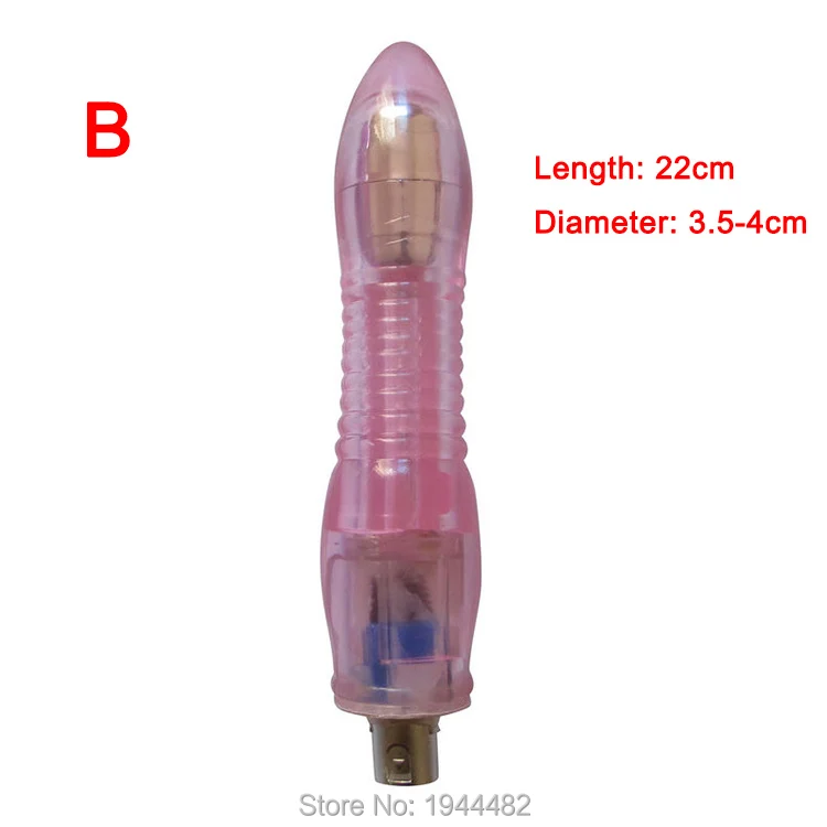 C222