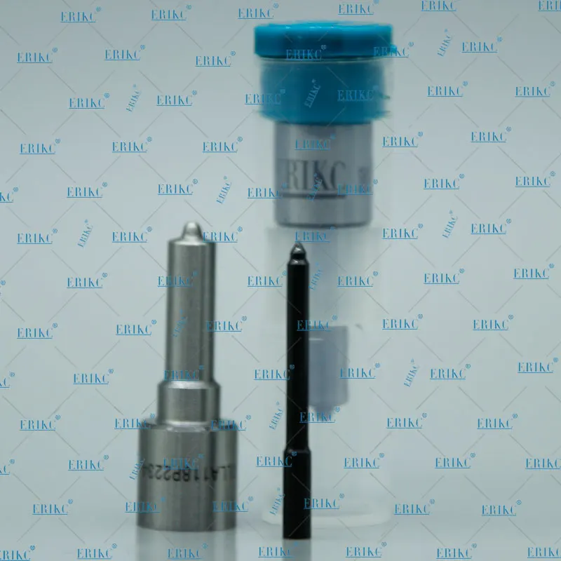 DLLA118P2234 ERIKC DLLA 118P 2234 Truck Oil Nozzle DLLA 118P2234 Fuel Injector Nozzle 0 433 172 234 for 0 445 120 272 (3)