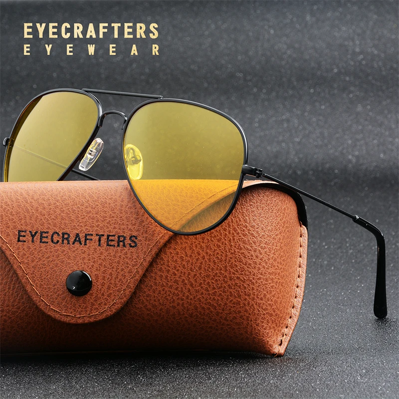 C-_Users_Amf839_Desktop_-1_01