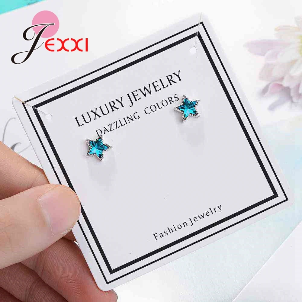 XED574(06)