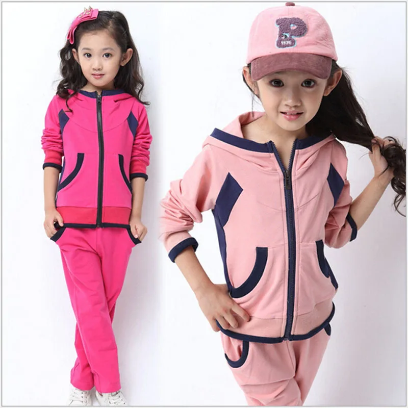 ropa deportiva niña 12 años adidas ropa deportiva niña 12 años adidas