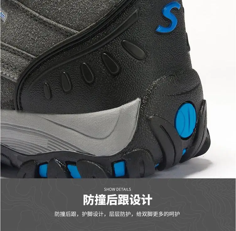 QQ20190118115455