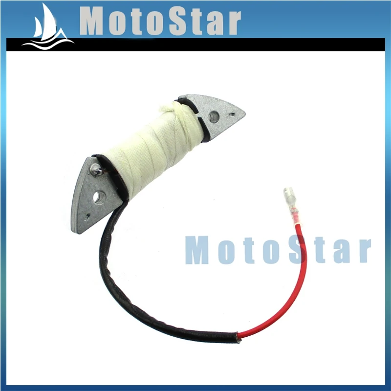 MXG0037 (11)