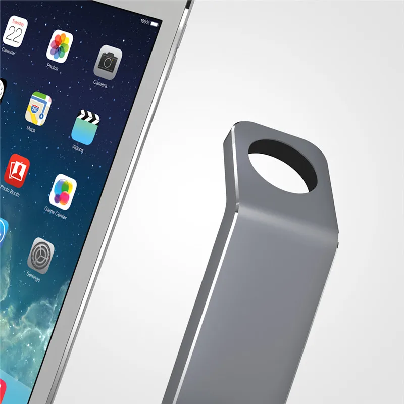 iPhone Holder