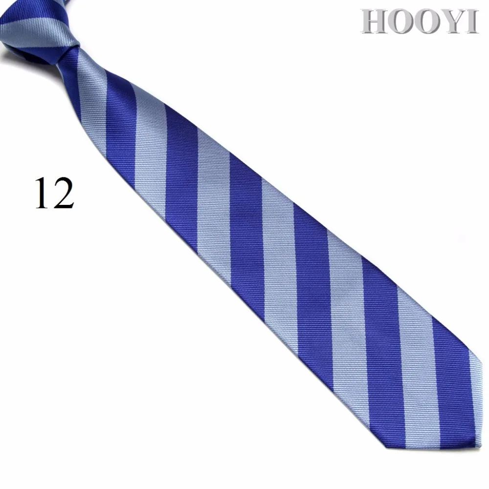 HTB13mOIcpmWBuNjSspdq6zugXXaS