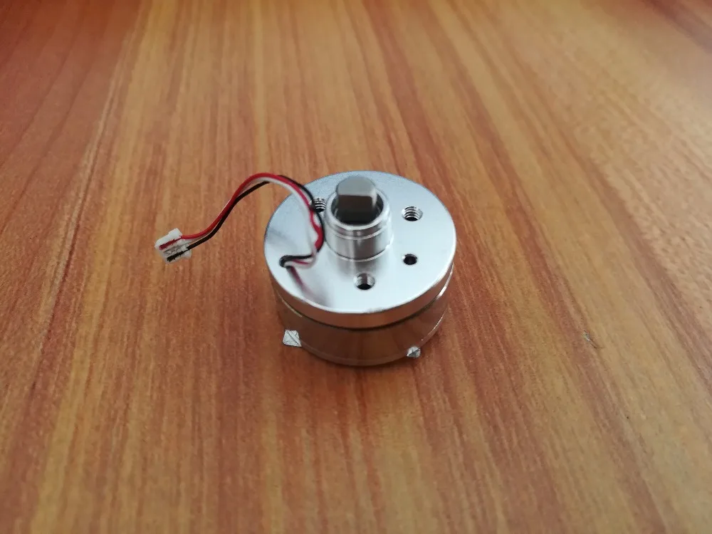 

Newest Xiaomi Mi Drone 4K version RC Quadcopter Spare parts camera motor
