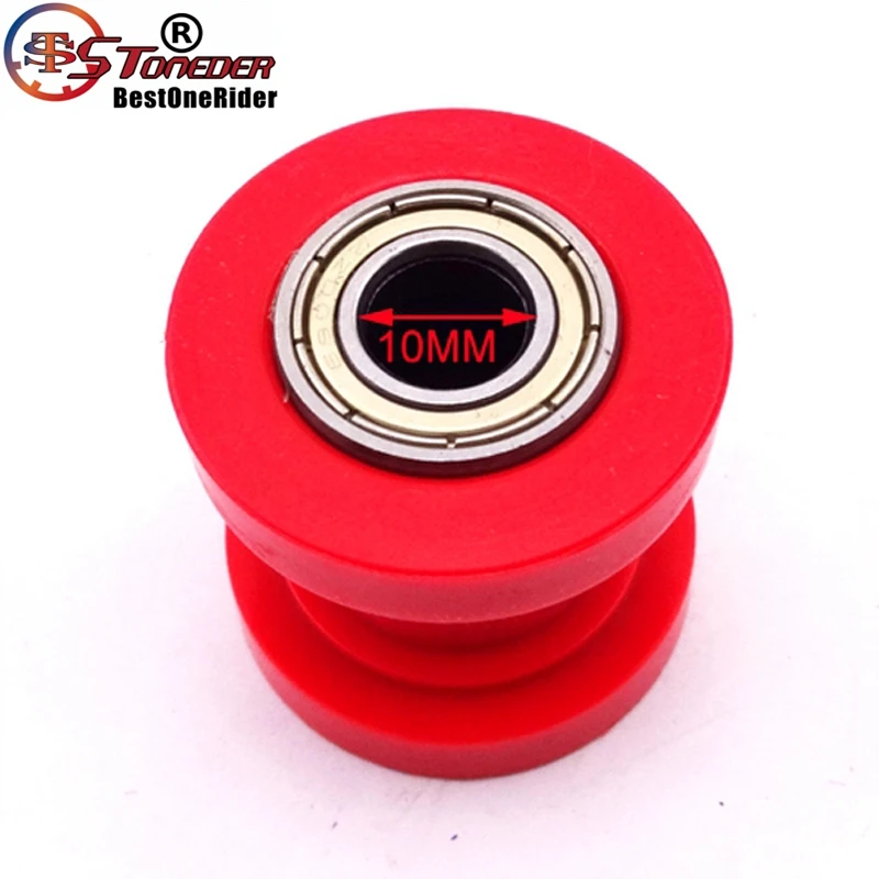 MXA0176
