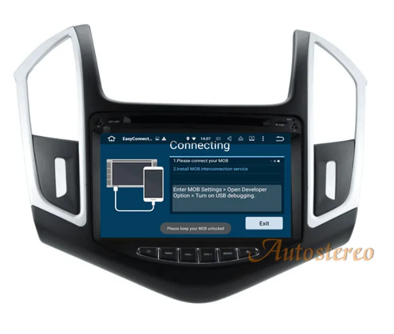 Excellent Android 9.0 8 Core RAM 4GB ROM 32GB Car DVD Player GPS SAT NAV Head Unit For Chevrolet CRUZE 2012-2015 Radio Screen IPS 2 din 31 Excellent Android 9.0 8 Core RAM 4GB ROM 32GB Car DVD Player GPS SAT NAV Head Unit For Chevrolet CRUZE 2012-2015 Radio Screen IPS 2 din 31