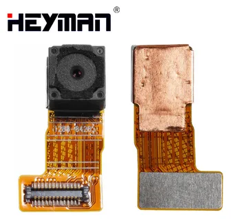 

Camera Module For Sony Z5 E6603 E6653 E6683 Front Facing Selfie Camera Replacement parts