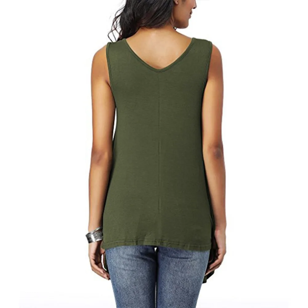 SASY5918JG (3)
