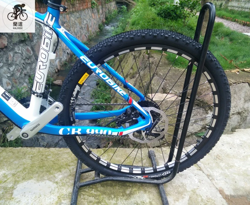 Best Carbon  Mountain bicycle   26/27.5*17inch     2016 new   bicicleta carbon road bike  24/27/30  speed  Hydraulic  Disc brakes 9