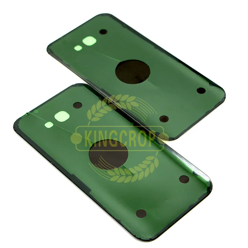 samsung a720 back housing 7yuan (4)