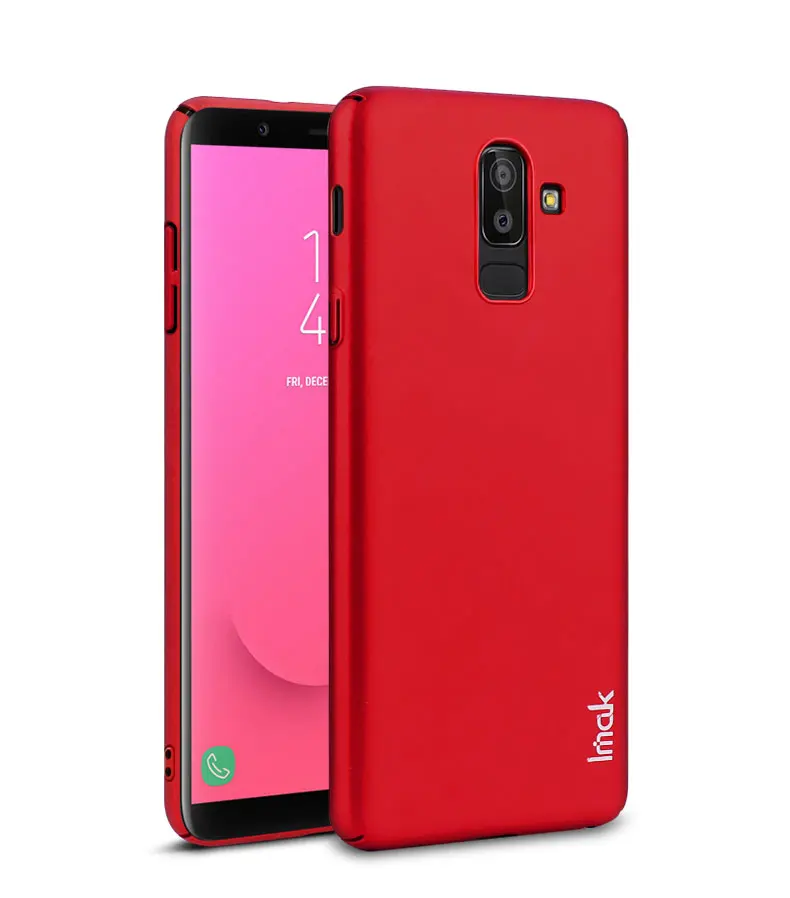 9-J8