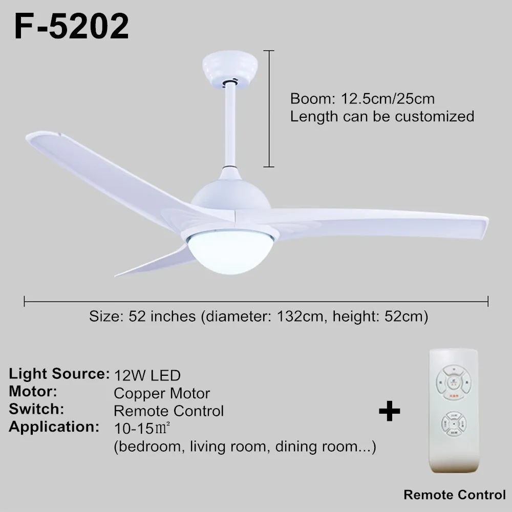 F-5202-1