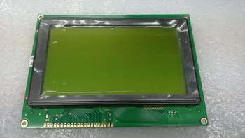 

Sell replace New MGLS240128 100%new
