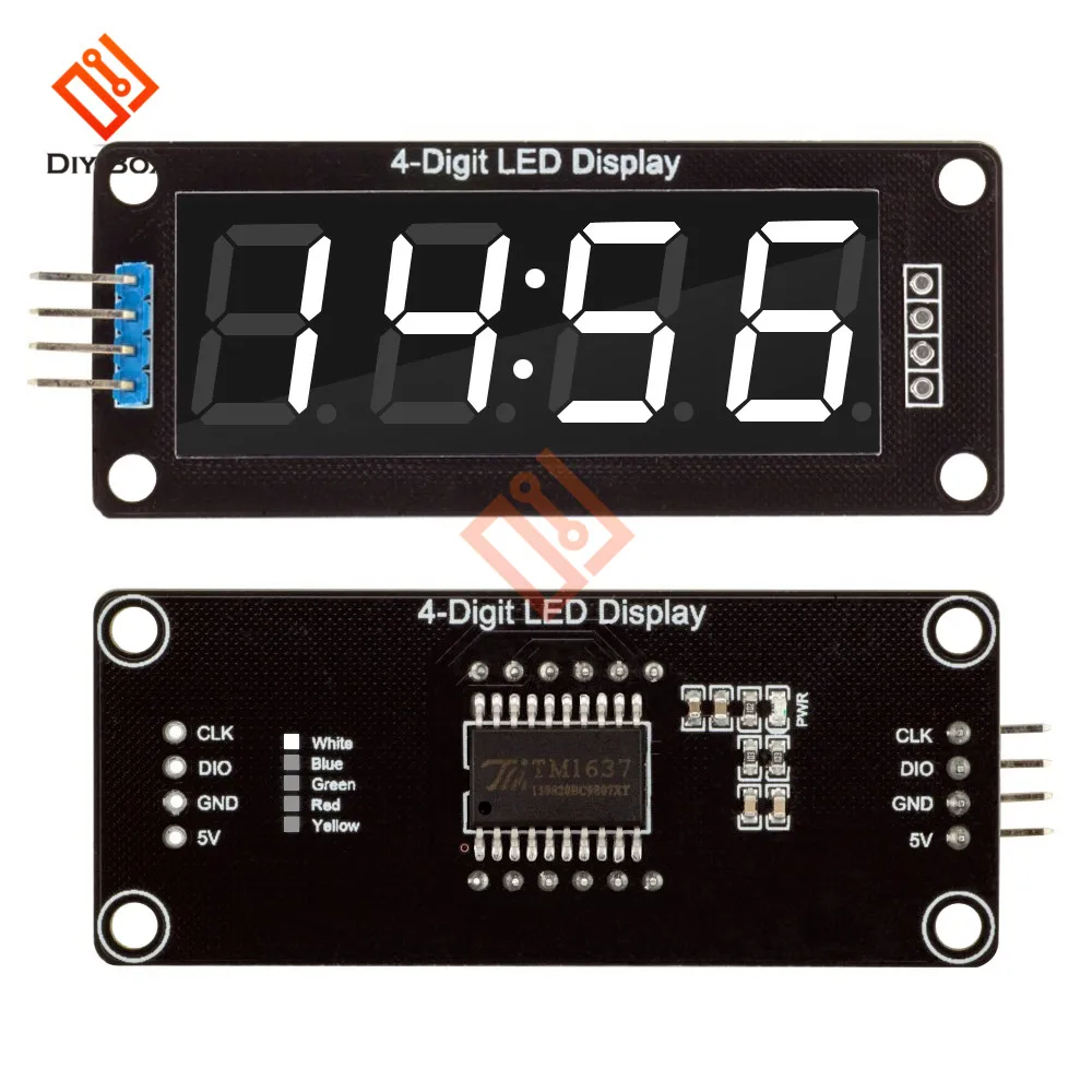 012580BA(1)